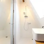 Apartman Historic Center - Belle Alsace - Duplex 6 - Bookingalsace