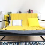Historic Center - Belle Alsace - Duplex 6 - Bookingalsace * Colmar