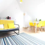Historic Center - Belle Alsace - Duplex 6 - Bookingalsace Apartment